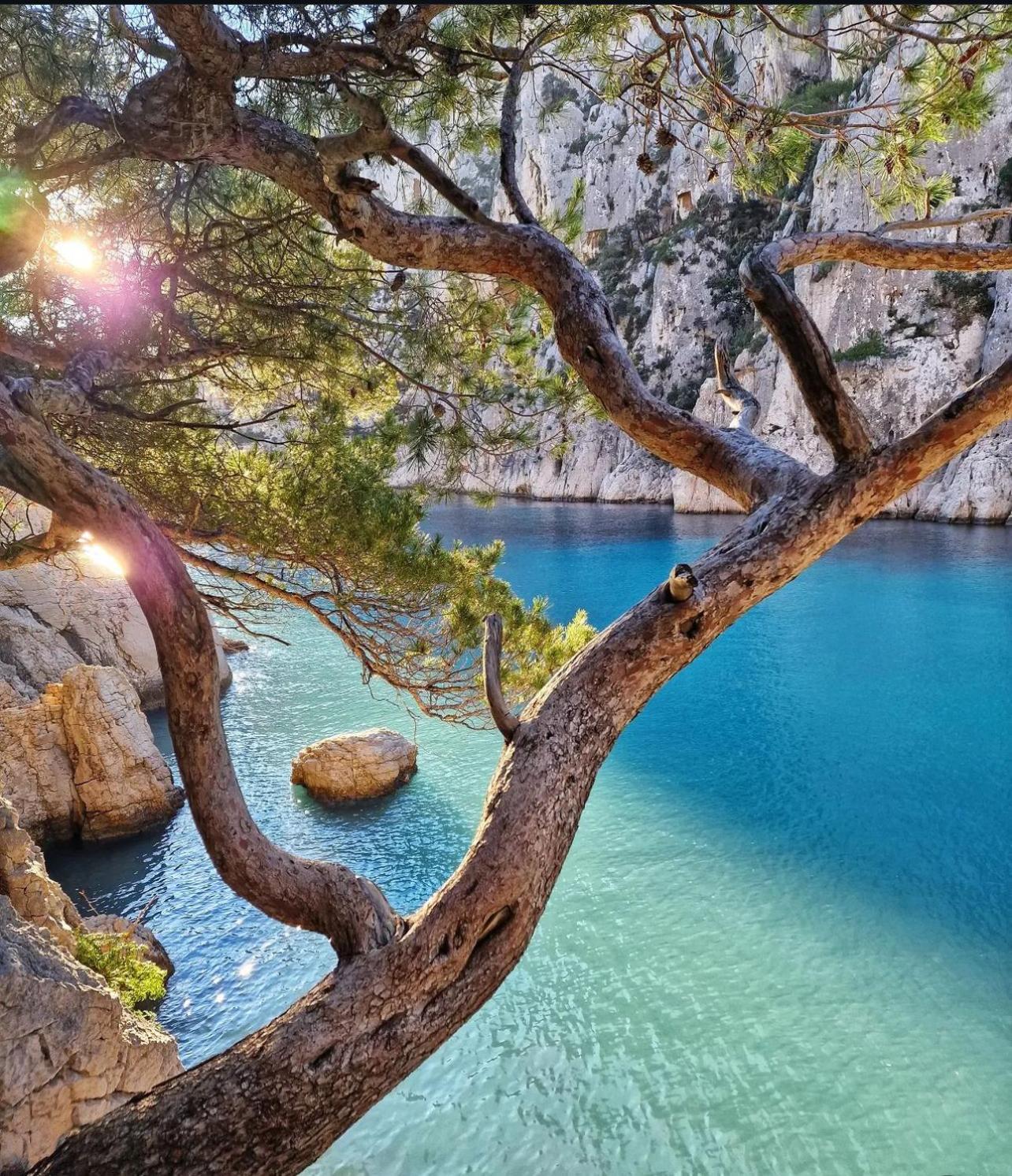 Spacieuse Equipee Avec Piscine, Jardin Et Loisirs - Au Coeur De La Provence Aix-en-Provence